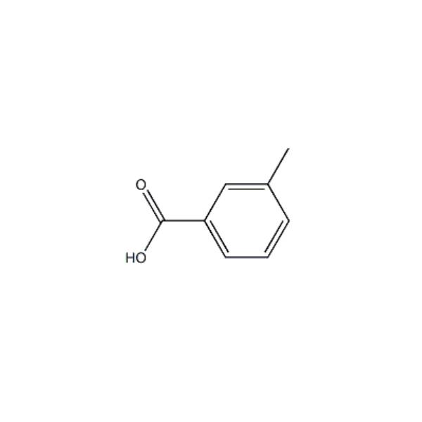 Sourcing 2-Hydroxy-4-Sulfobenzaldehyde Supplier from China: The Ultimate Guide