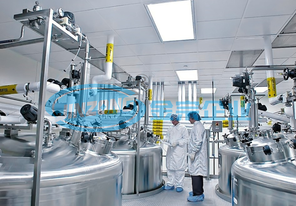 active pharmaceutical ingredient manufacturers
