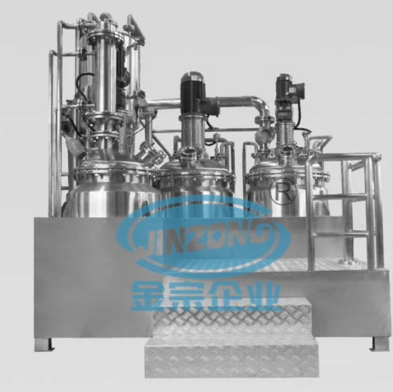 active pharmaceutical ingredient manufacturers