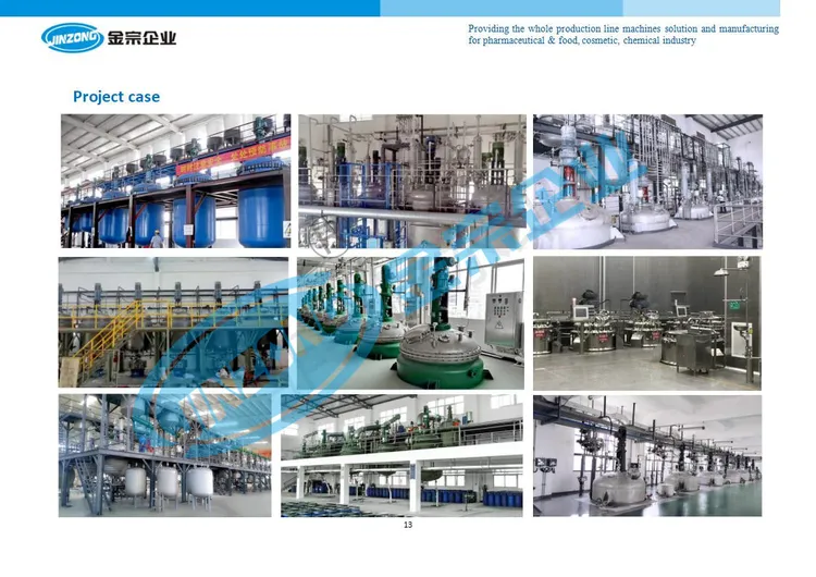 active pharmaceutical ingredient manufacturers