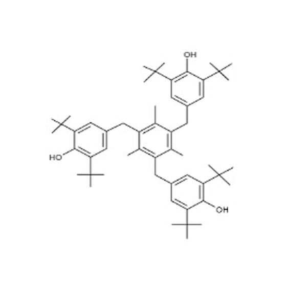 2-hydroxy-4-sulfobenzaldehyde supplier