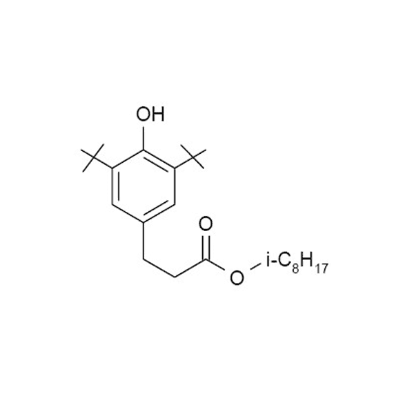 2-hydroxy-4-sulfobenzaldehyde supplier