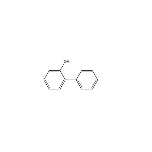 2-hydroxy-4-sulfobenzaldehyde supplier