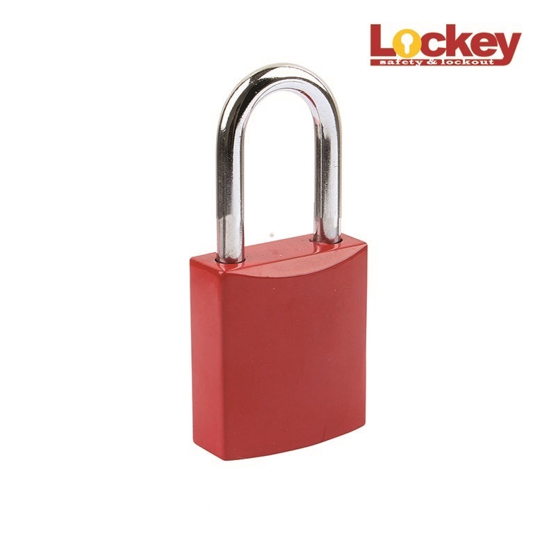 Sourcing 38Mm Safety Padlock Supplier from China: The Ultimate Guide