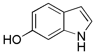 6-hydroxyindole supplier