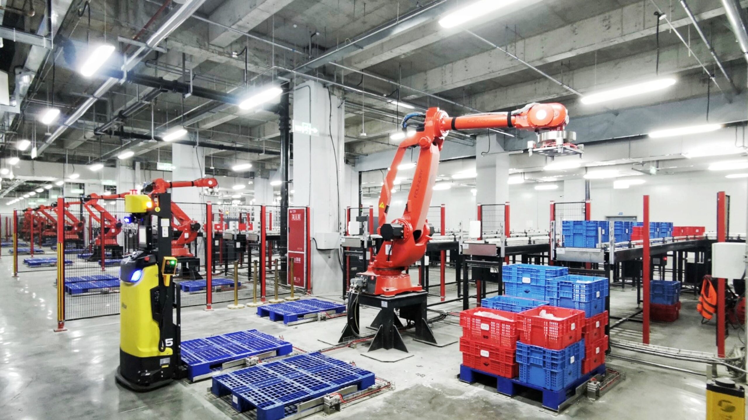a foodservice operation should do business with a supplier that