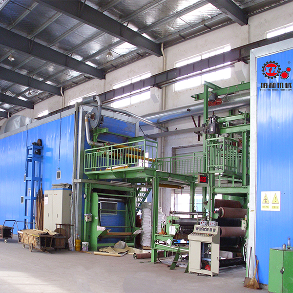 abrasives supplier