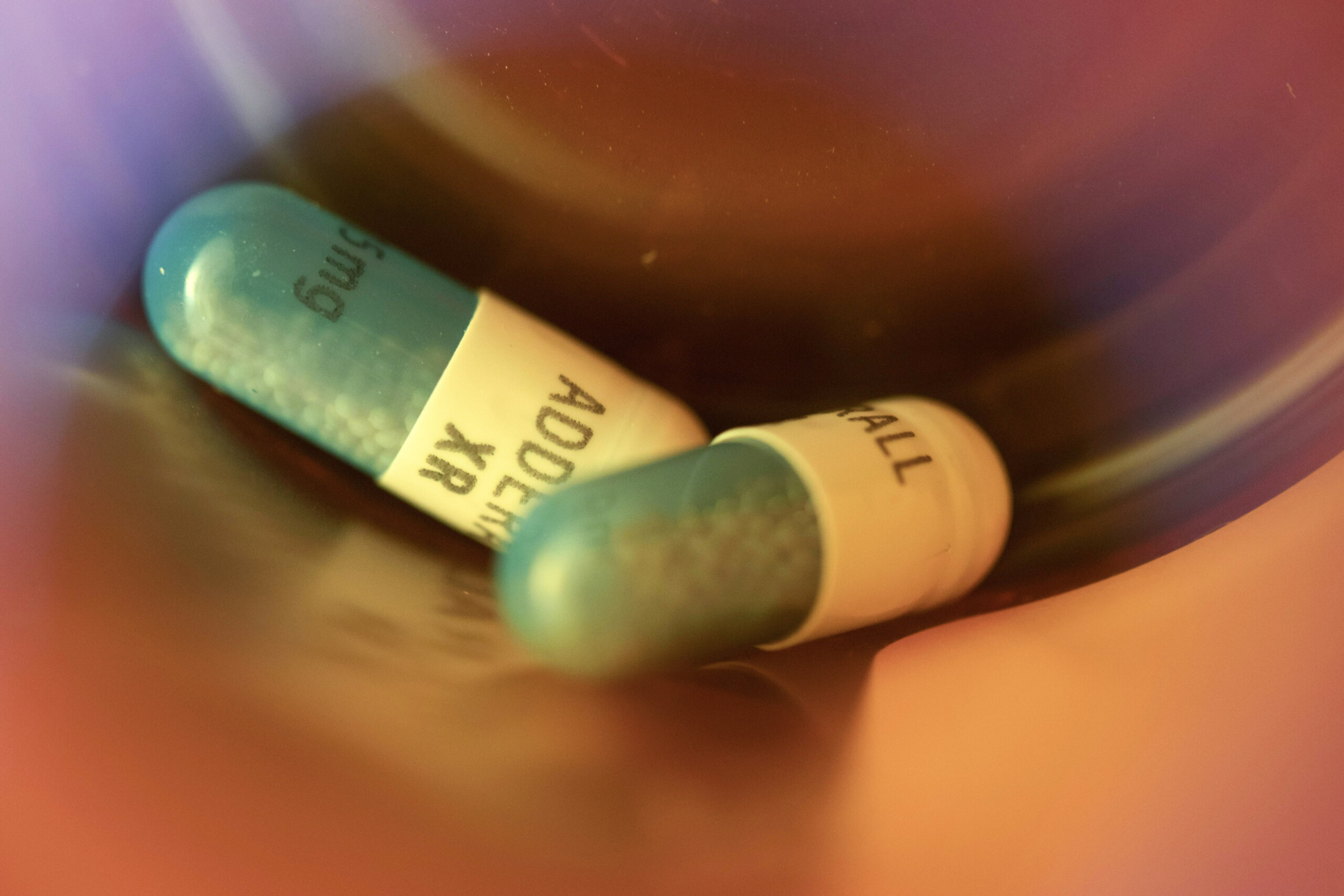 adderall brand name manufacturer