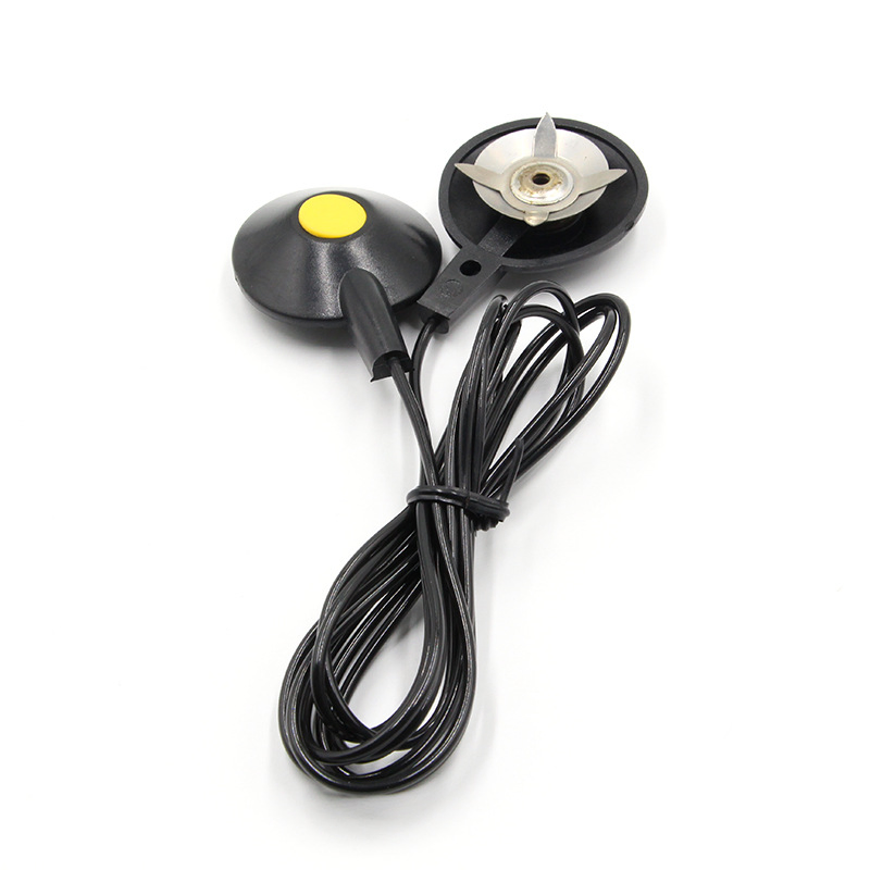 Sourcing Adjustable Mat Grounding Cord Supplier from China: The Ultimate Guide