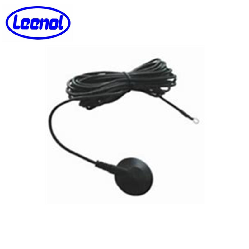 adjustable mat grounding cord supplier