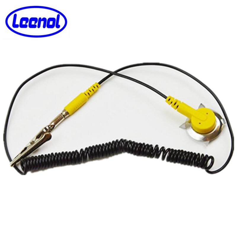 adjustable mat grounding cord supplier