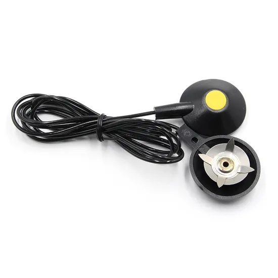 adjustable mat grounding cord supplier