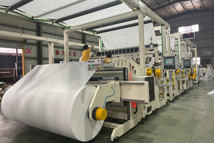 adhesive glue manufacturer