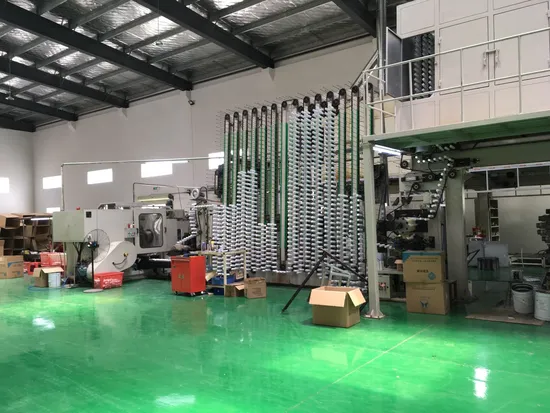 Sourcing Aerosol Can Supplier from China: The Ultimate Guide