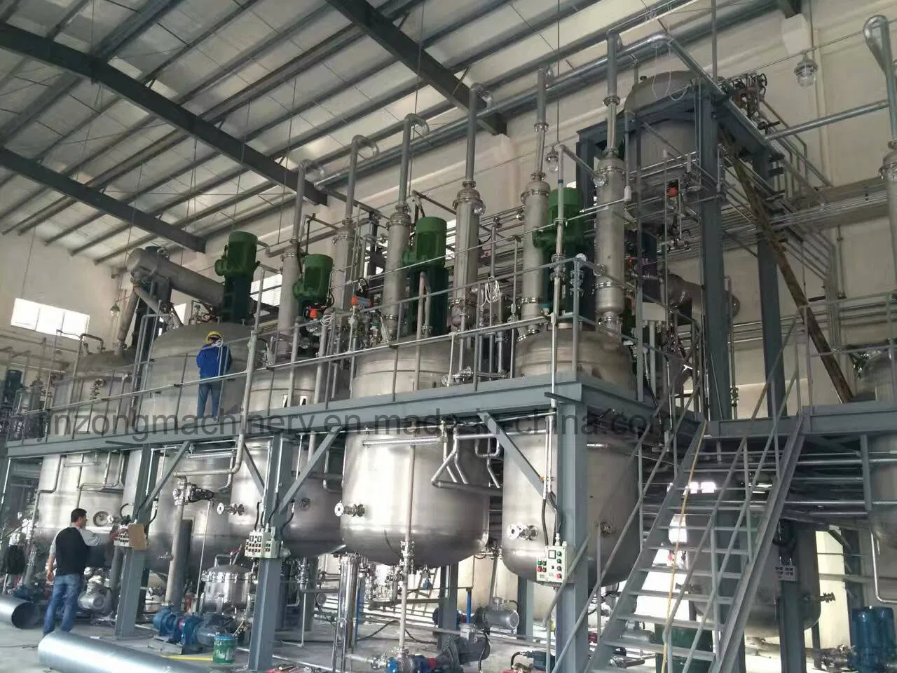 adhesive manufacturers