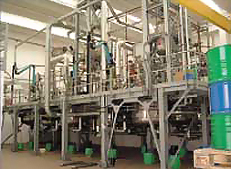 Sourcing Adhesive Manufacturers In Usa from China: The Ultimate Guide