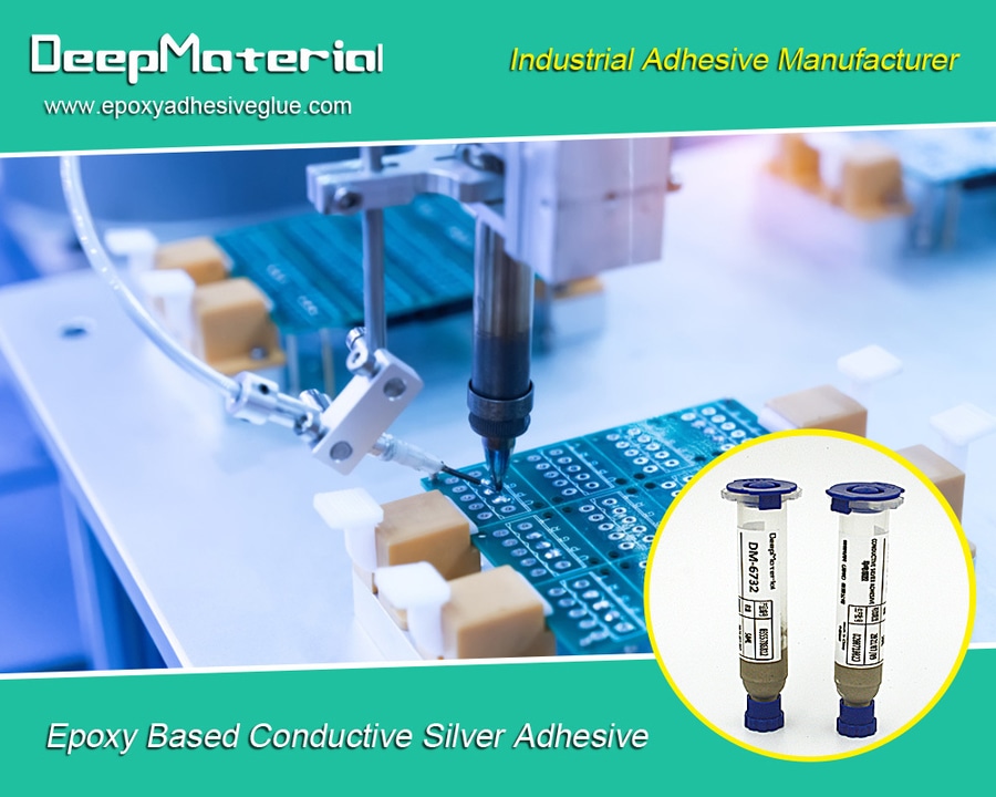 adhesive manufacturers in usa