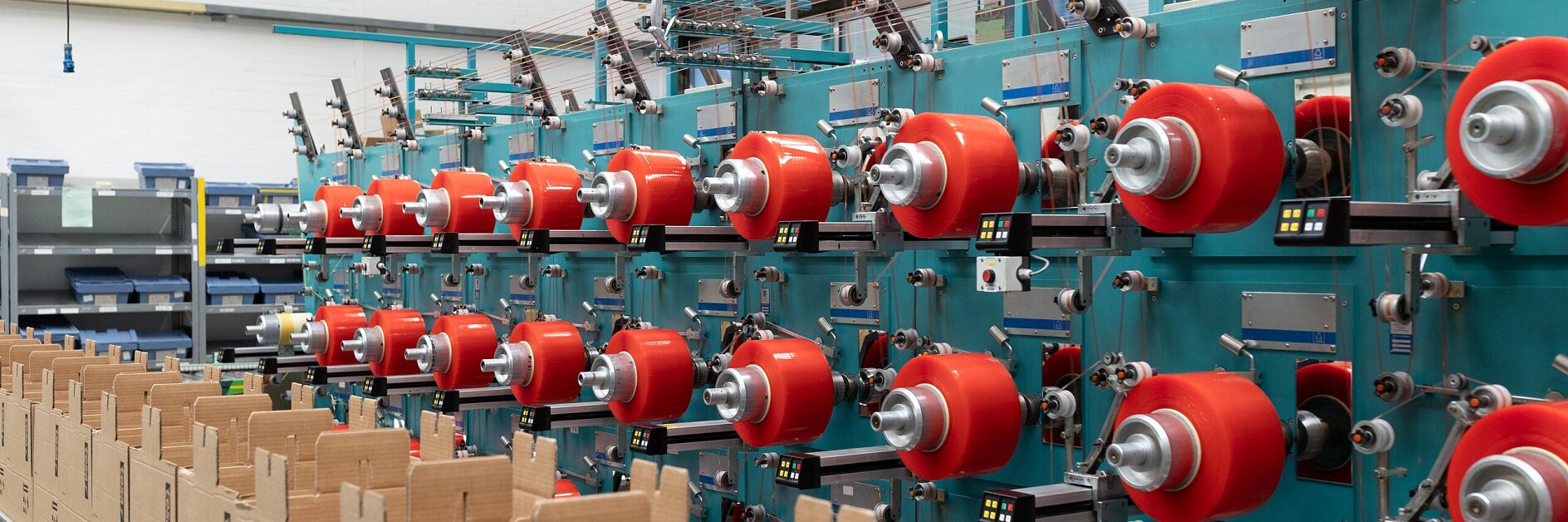 adhesive manufacturers in usa