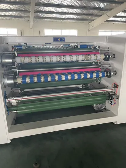 adhesive tape manufacturer