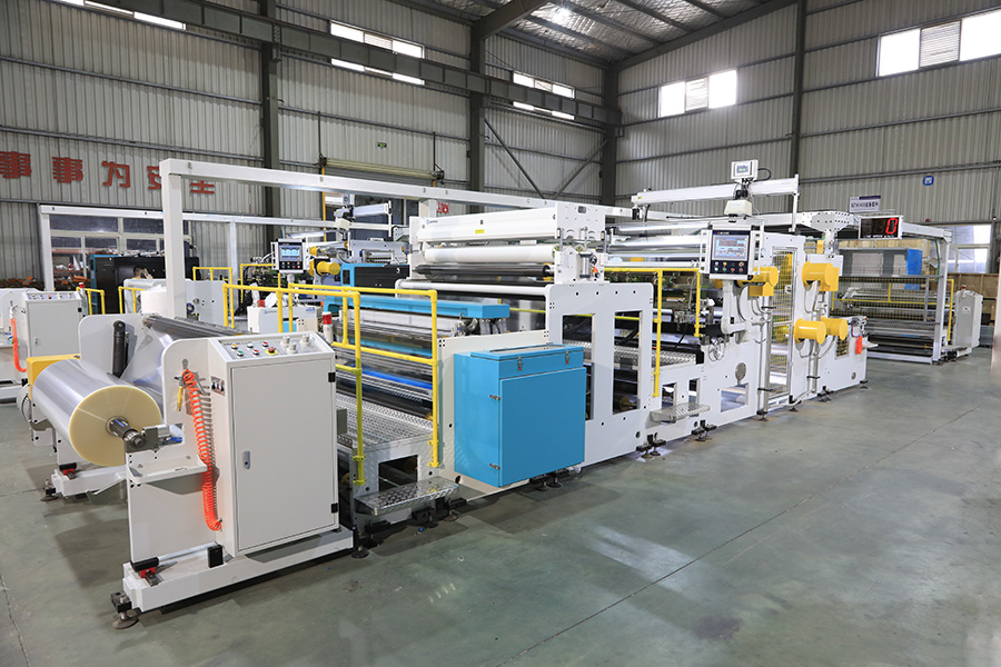 adhesive tape manufacturers