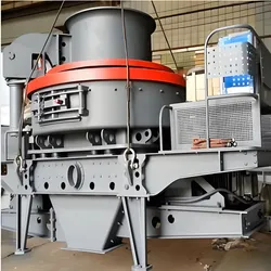 aggregate supplier
