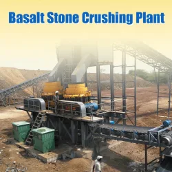 aggregate supplier