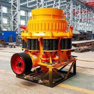 aggregate supplier