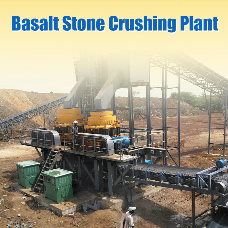 aggregates supplier