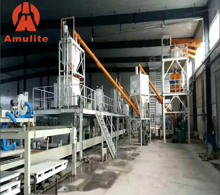 aerosol can manufacturers