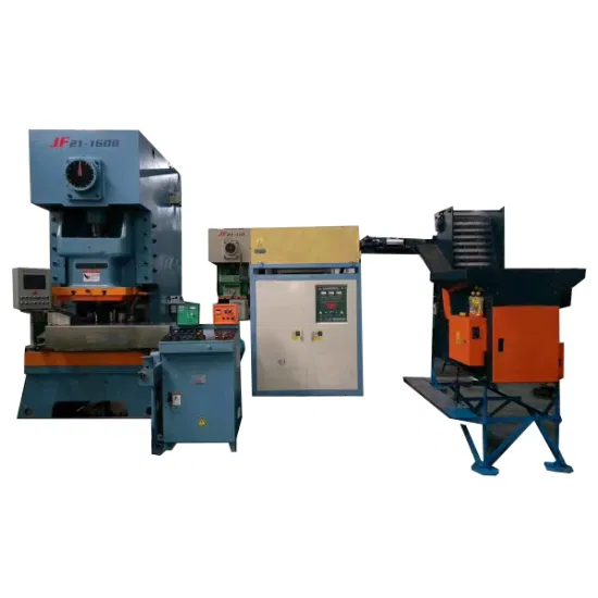 Sourcing Aerospace Fasteners Manufacturers from China: The Ultimate Guide