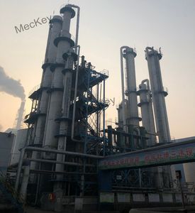 alcohol supplier