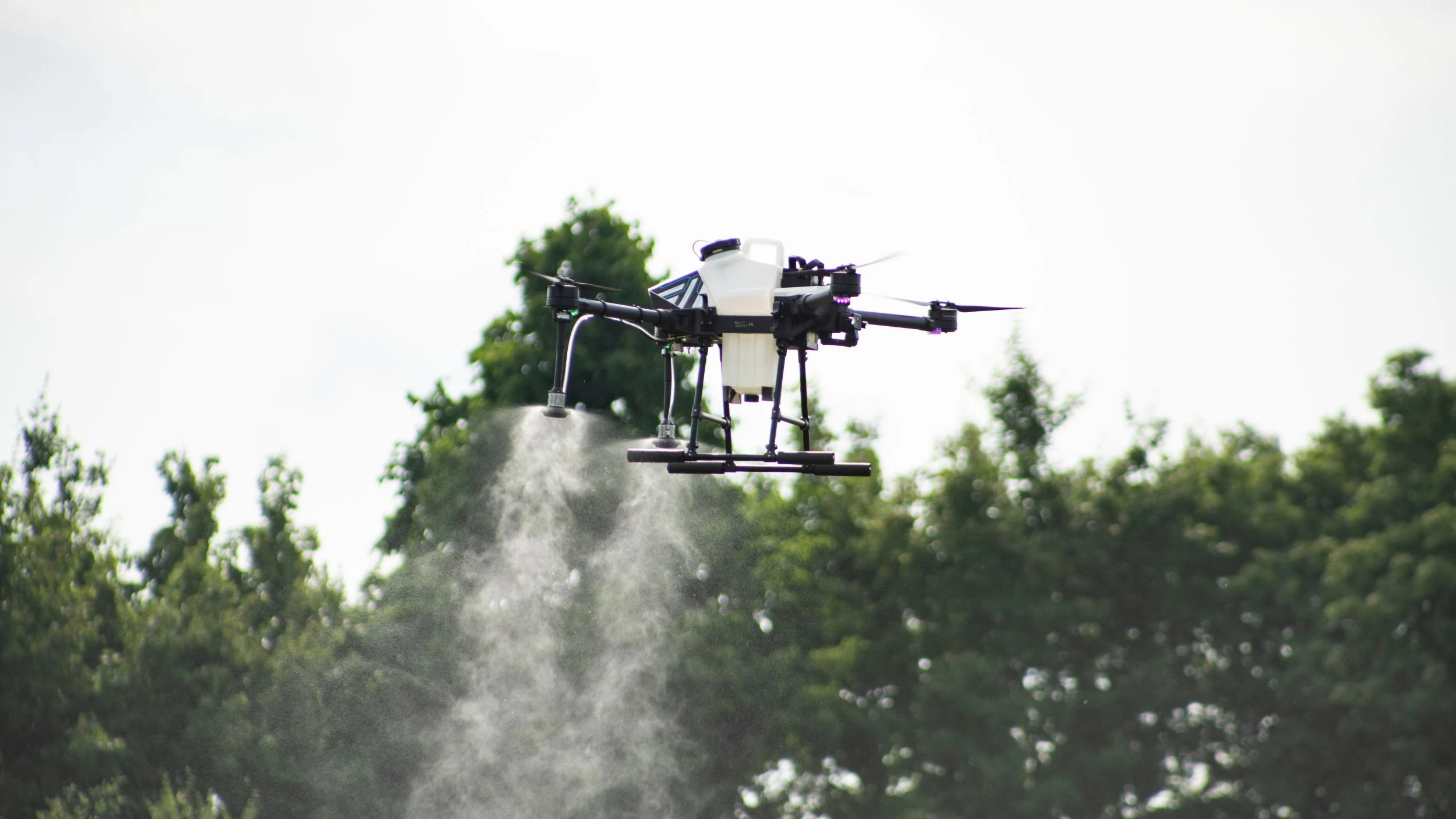 abz innovation drone manufacturer hungary