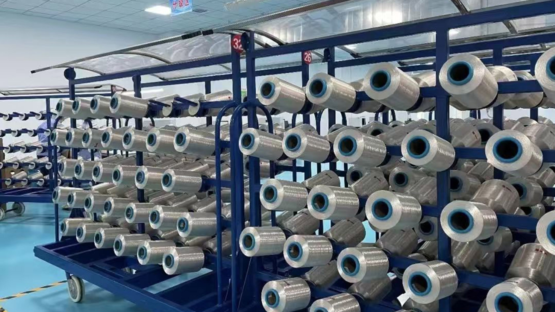 academy manufacturer