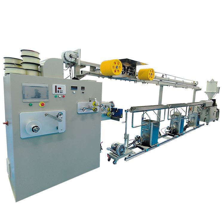 3d printing supplier
