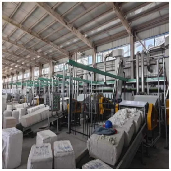 Sourcing 6-Hydroxyindole Supplier from China: The Ultimate Guide 2026