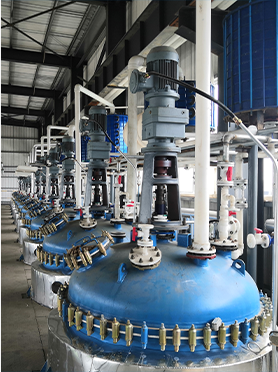 6-hydroxyindole supplier