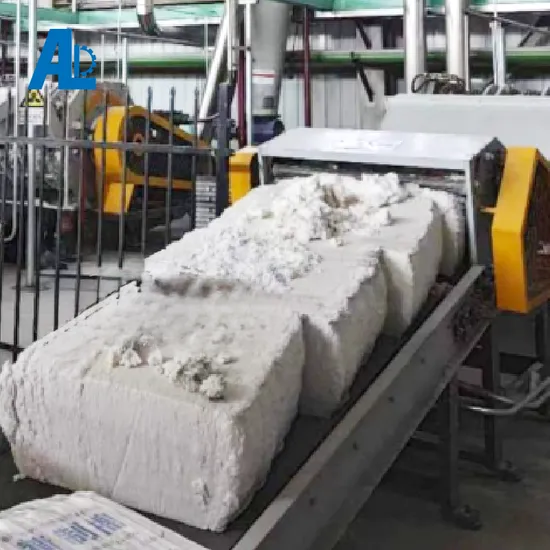 6-hydroxyindole supplier