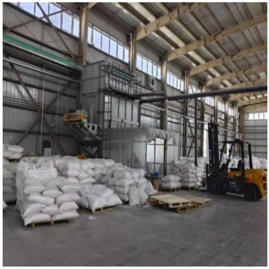 6-hydroxyindole supplier