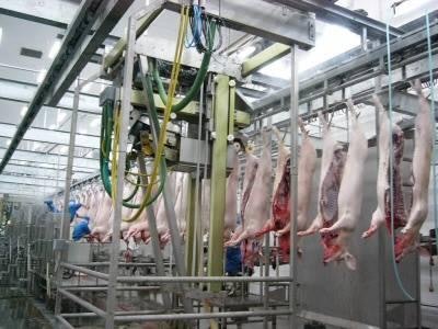 a foodservice operation should do business with a supplier that