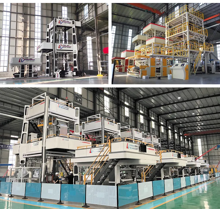 Sourcing Abc Supplier from China: The Ultimate Guide 2026