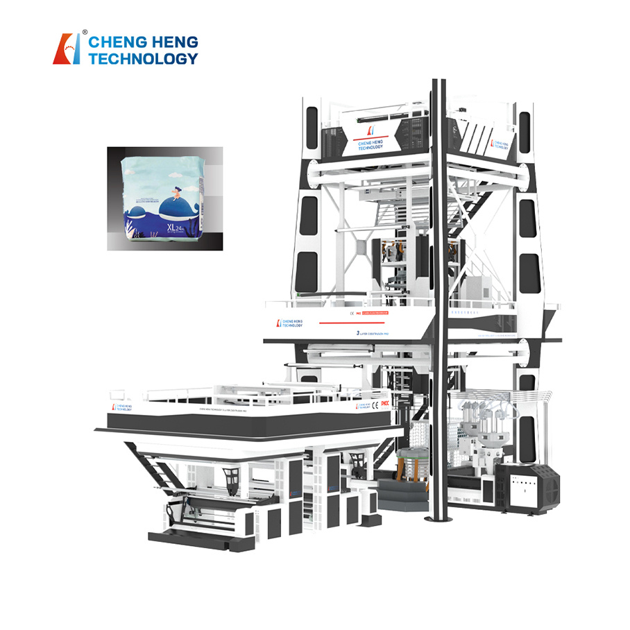 abc supplier