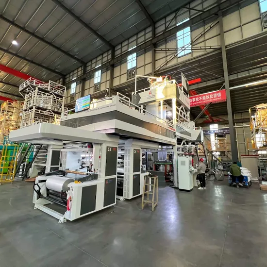 abc supplier