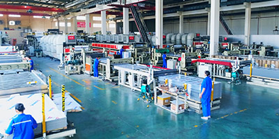 Sourcing Acm Panel Manufacturers from China: The Ultimate Guide 2026