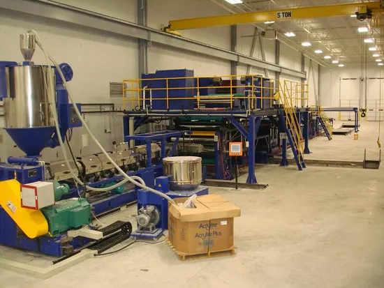 acm panel manufacturers