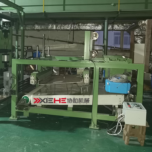 abrasives supplier