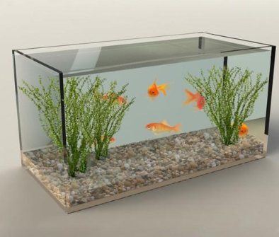 acrylic aquarium manufacturers