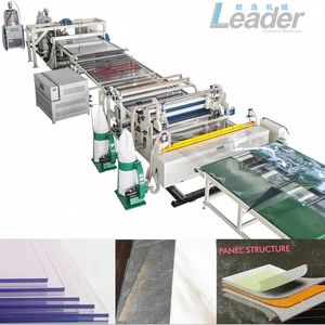 Sourcing Acrylic Sheet Supplier from China: The Ultimate Guide 2026