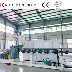 acrylic manufacturers