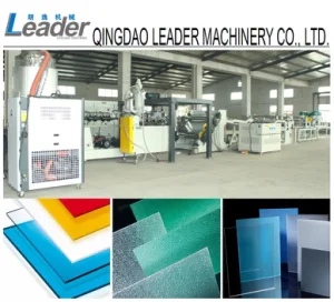 acrylic sheet supplier