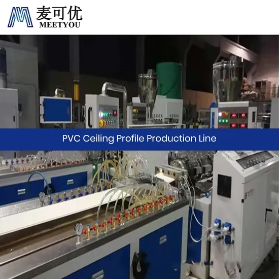 acrylic sheet supplier